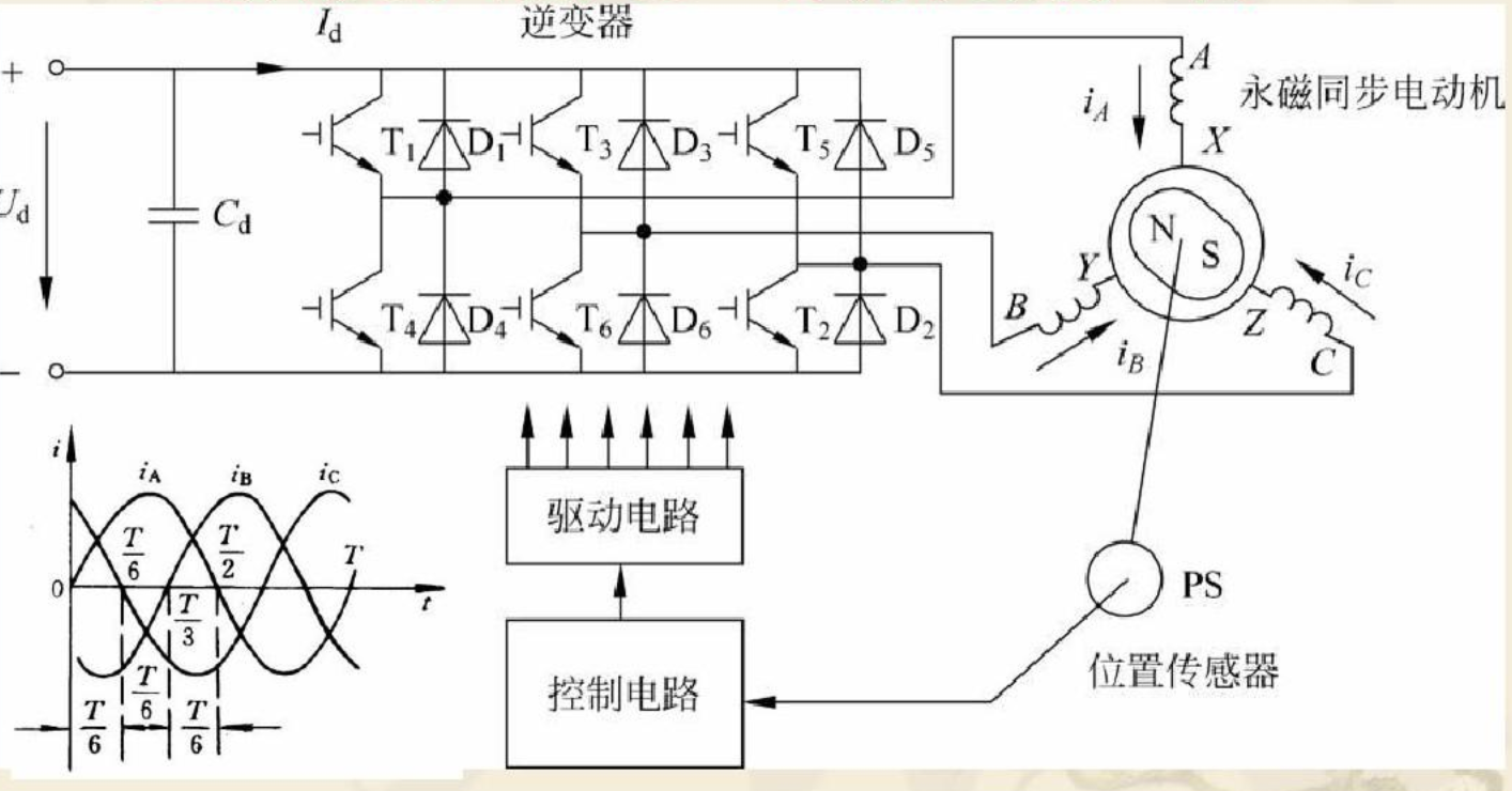 图片26