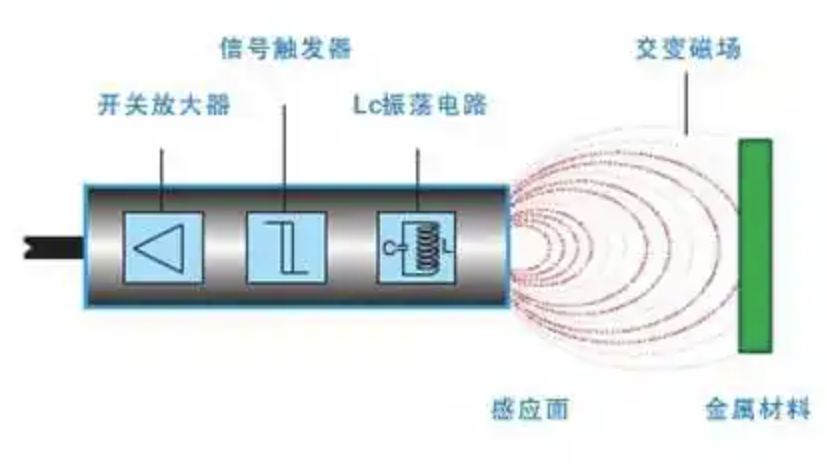 图片1