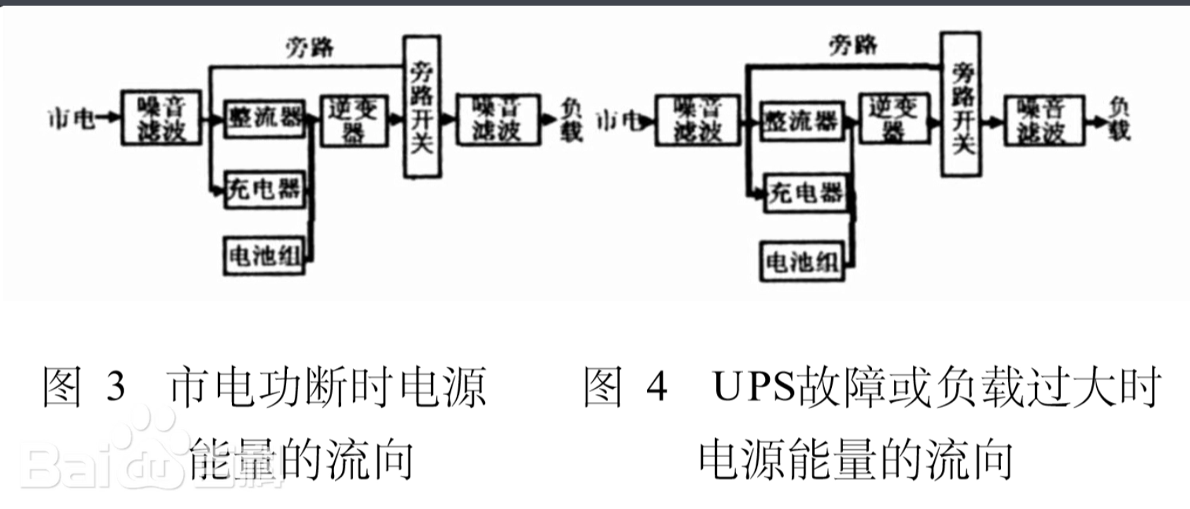 图片12