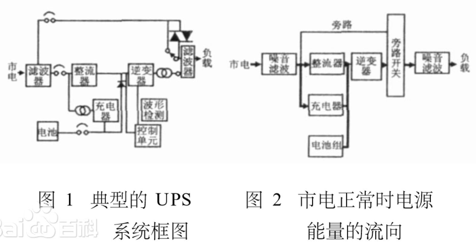 图片11